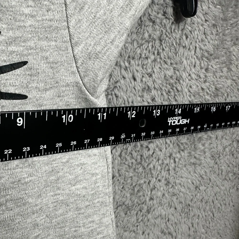 H&M/ Hasbro h&m my